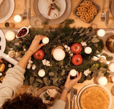 pexels nicole michalou 5779177