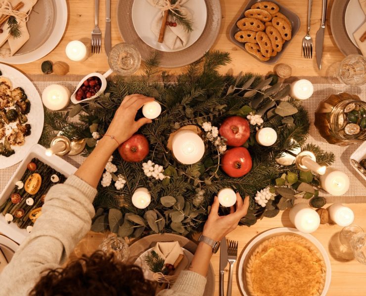 pexels nicole michalou 5779177