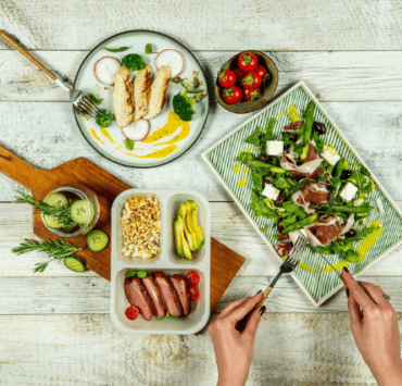 planificarea-meselor-și-cumpărăturile-prestabilite-reduc-semnificativ-cantitatea-de-alimente-care-va-fi-aruncată