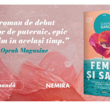 Povestea a cinci generații de femei de descendență cubaneză 7 povestea a cinci generatii de femei de descendenta cubaneza