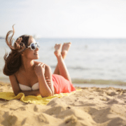 pregătirea-pielii-pentru-expunerea-la-soare-3-secrete