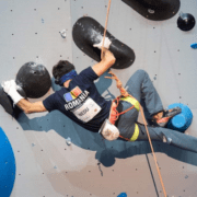 răzvan-nedu-vicecampionul-mondial-la-paraclimbing-țintește-medalia-de-aur-la-los-angeles