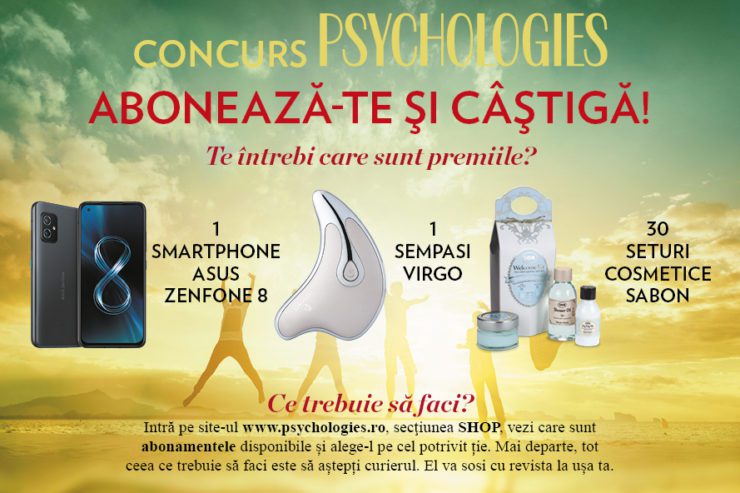 regulament-de-participare-la-campania-de-abonare-abonează-te-și-câştigă-poartă-cu-tine-starea-de-bine