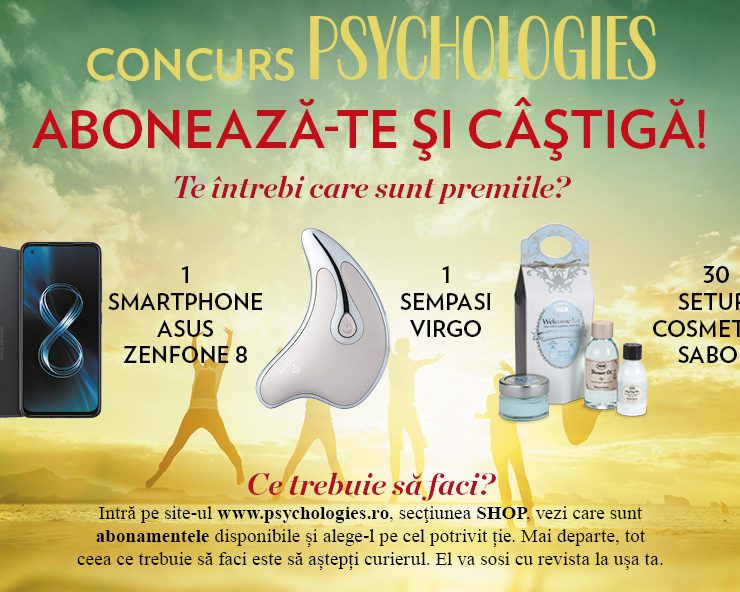 regulament-de-participare-la-campania-de-abonare-abonează-te-și-câştigă-poartă-cu-tine-starea-de-bine