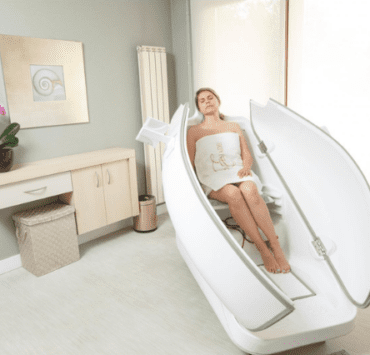 Restart în frumusețe 9 restart-în-frumusețe