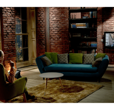 Semnificațiile complexe ale cuvântului „vindecare”, cu Suleika Jaouad, la „Garantat 100%” 8 semnificațiile-complexe-ale-cuvântului-vindecare-cu-suleika-jaouad-la-garantat-100%