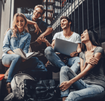 Studiu World Vision România: un leu investit în educație aduce la buget opt lei 21 studiu-world-vision-românia-un-leu-investit-în-educație-aduce-la-buget-opt-lei