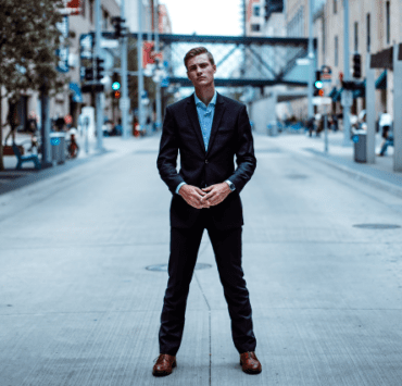 Trei modalităţi prin care poţi câştiga respectul celorlalţi în cel mai scurt timp 7 trei-modalităţi-prin-care-poţi-câştiga-respectul-celorlalţi-în-cel-mai-scurt-timp