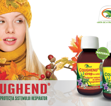 Tuse productivă vs. Tuse seacă 7 tuse-productivă-vs-tuse-seacă