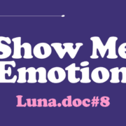 vacanța-școlară-prilej-de-studiat-materiale-de-educație-emoțională-pentru-profesori-și-elevi