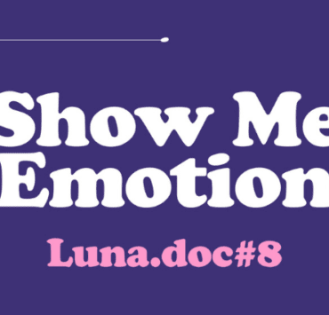 vacanța-școlară-prilej-de-studiat-materiale-de-educație-emoțională-pentru-profesori-și-elevi