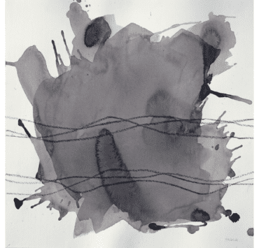 văd-clipesc-vlad-pașca-28.10-11.11.2021