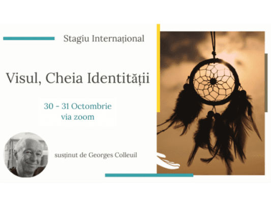 visul-cheia-identității