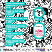 walk-shoot-2021-șase-ateliere-de-explorare-urbană-și-studiu-al-artei-fotografice