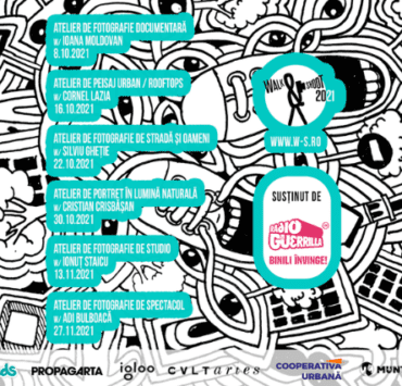 Walk & Shoot 2021 - șase ateliere de explorare urbană și studiu al artei fotografice 8 walk-shoot-2021-șase-ateliere-de-explorare-urbană-și-studiu-al-artei-fotografice