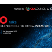 webcast-cio-talks-powered-by-cio-council-cyber-resilience-tools-for-critical-infrastructures