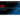 webcast-cio-talks-powered-by-cio-council-cyber-resilience-tools-for-critical-infrastructures