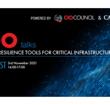 webcast-cio-talks-powered-by-cio-council-cyber-resilience-tools-for-critical-infrastructures