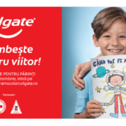 webinare-educative-gratuite-pentru-sănătatea-dinților-copiilor