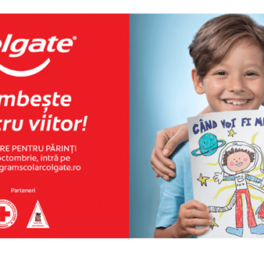 webinare-educative-gratuite-pentru-sănătatea-dinților-copiilor