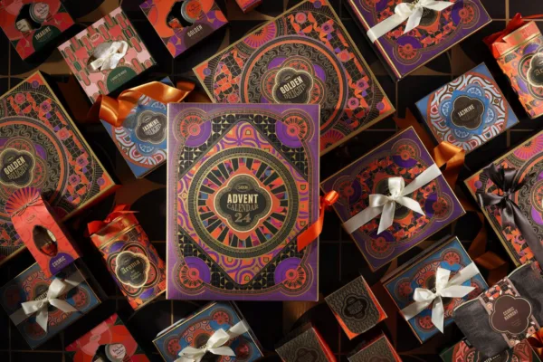 Christmas_2021_Advent_Calendar_Sabon