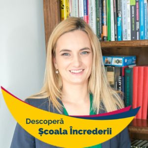 Ruxandra_Școala Încrederii