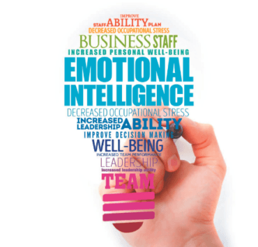 Antrenează-ţi inteligența emoțională pentru carieră 9 antrenează-ți-inteligența-emoțională-pentru-carieră