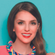 arhetipuri-feminine-în-cuplu-maniere-de-a-fi-și-a-iubi