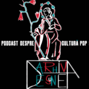 arhiva-de-sunat-timișoara-podcast-despre-memoria-pop-culturală-a-orașului-timișoara