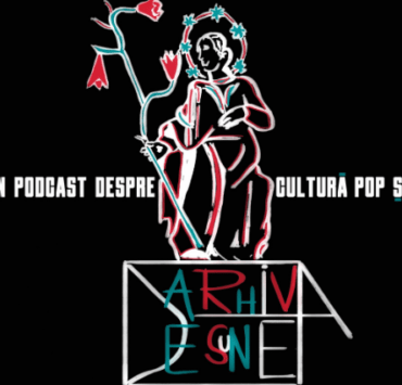 ARHIVA DE SUNET: TIMIȘOARA - podcast despre memoria pop culturală a orașului Timișoara 9 arhiva-de-sunat-timișoara-podcast-despre-memoria-pop-culturală-a-orașului-timișoara