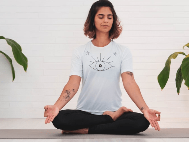 atelier-online-tehnici-de-relaxare-prin-mindfulness