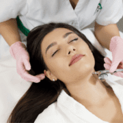 atelierul-de-slăbit-aniversează-5-ani-de-la-deschiderea-primului-centru-din-bucurești