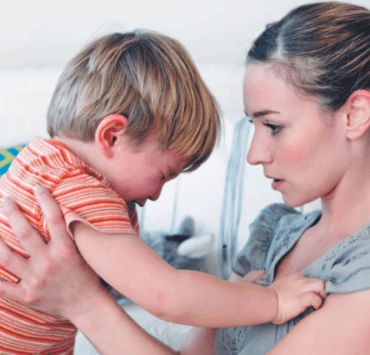 autoritatea-părintească-pozitivă-cum-să-cultivăm-inteligenţa-emoţională-a-copiilor