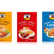 back-to-work-back-to-school