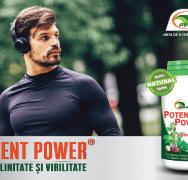 bărbatul-modern-virilitate-și-satisfacție-sexuală-în-condiții-de-stres