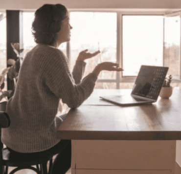 Când privirile nu se întâlnesc și mâinile nu se ating 9 când-privirile-nu-se-întâlnesc-și-mâinile-nu-se-ating