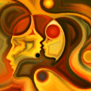 care-sunt-gândurile-pe-care-le-consolidezi