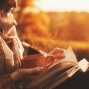 cărțile-pe-care-le-citești-exprimă-ce-tip-de-personalitate-ai