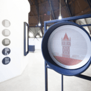 castelul-artelor-drobeta-turnu-severin-lansează-primul-spațiu-cultural-colaborativ-dedicat-mediului-cultural-și-creativ-local