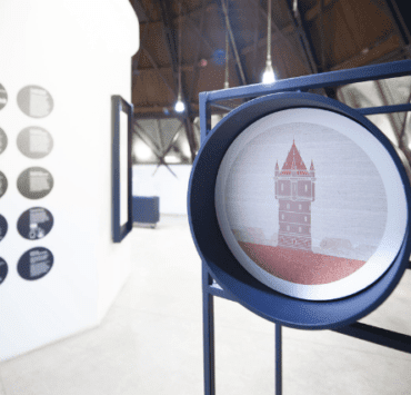 Castelul Artelor Drobeta Turnu-Severin lansează primul spațiu cultural colaborativ dedicat mediului cultural și creativ local 8 castelul-artelor-drobeta-turnu-severin-lansează-primul-spațiu-cultural-colaborativ-dedicat-mediului-cultural-și-creativ-local