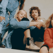 ce-ghete-pentru-copii-să-alegi-pentru-temperaturi-scăzute