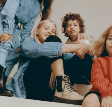 Ce ghete pentru copii să alegi pentru temperaturi scăzute? 6 ce-ghete-pentru-copii-să-alegi-pentru-temperaturi-scăzute