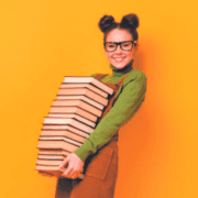 citește-și-lasă‑i-pe-alţii-să-facă-ce-vor