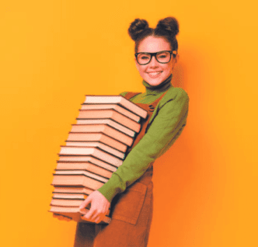 Citește și lasă‑i pe alţii să facă ce vor 8 citește-și-lasă‑i-pe-alţii-să-facă-ce-vor