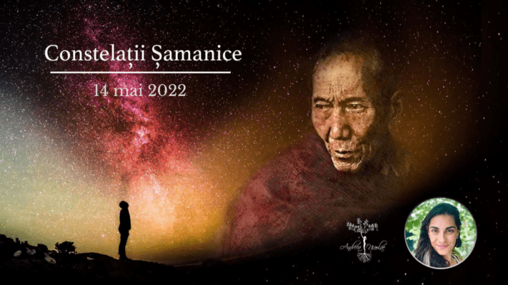constelații-șamanice-14-mai-2022