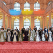 corul-madrigal-va-cânta-românilor-din-italia-de-ziua-națională-a-româniei