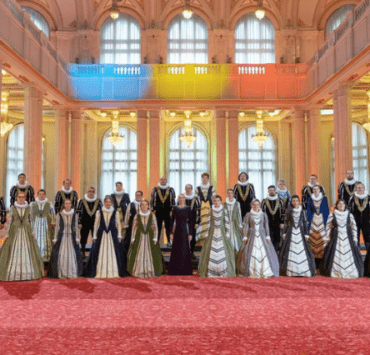 Corul Madrigal va cânta românilor din Italia de Ziua Națională a României 8 corul-madrigal-va-cânta-românilor-din-italia-de-ziua-națională-a-româniei