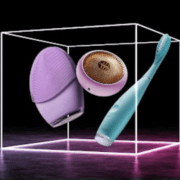 cum-a-salvat-foreo-crăciunul