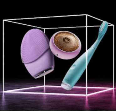 Cum a salvat FOREO Crăciunul 10 cum-a-salvat-foreo-crăciunul