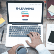 cum-alegi-instituția-potrivită-pentru-cursurile-de-formare-online